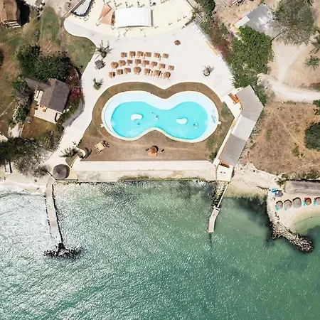 Luxury Club Cartagena